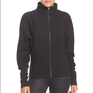 Alo Yoga Dream jacket